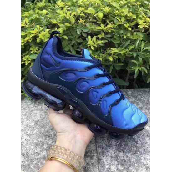 Men Nike Air Max TN Plus Shoes 005